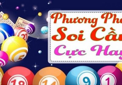 Tổng quan và cách bắt tổng đặc biệt